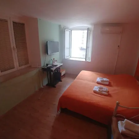 Petra Studio Apartmnet Apartament